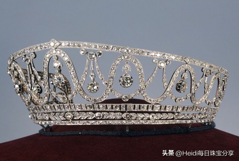 王冠最新一期比赛,王冠会有第七季吗