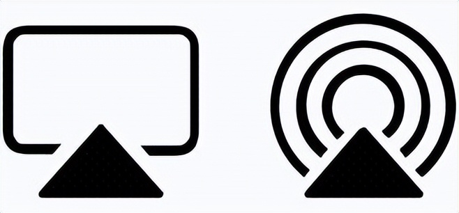 nadc700璇勬祴,nadc700缂虹偣