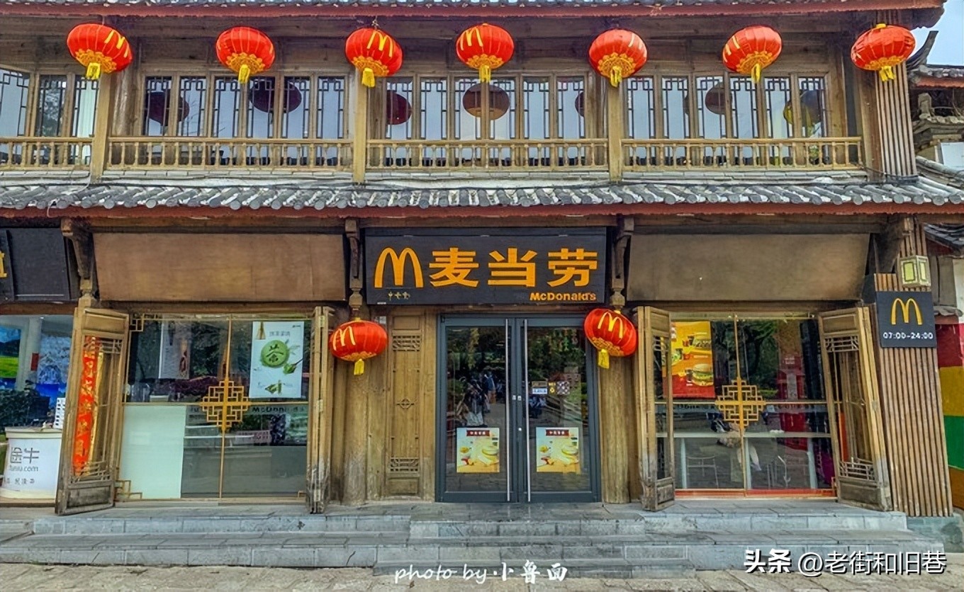 玩转云南自由行,昆明大理丽江6天5晚游多少钱