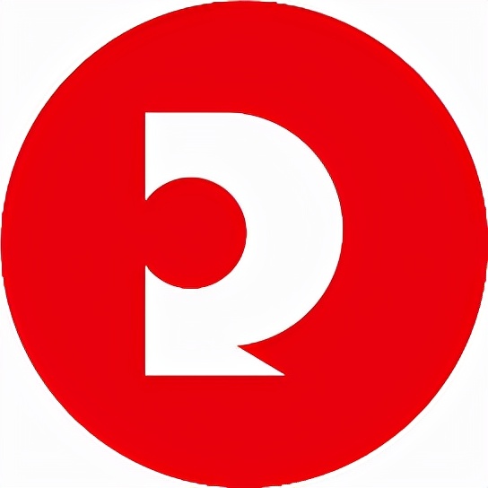 专题三存在的不足及改进建议,专题3