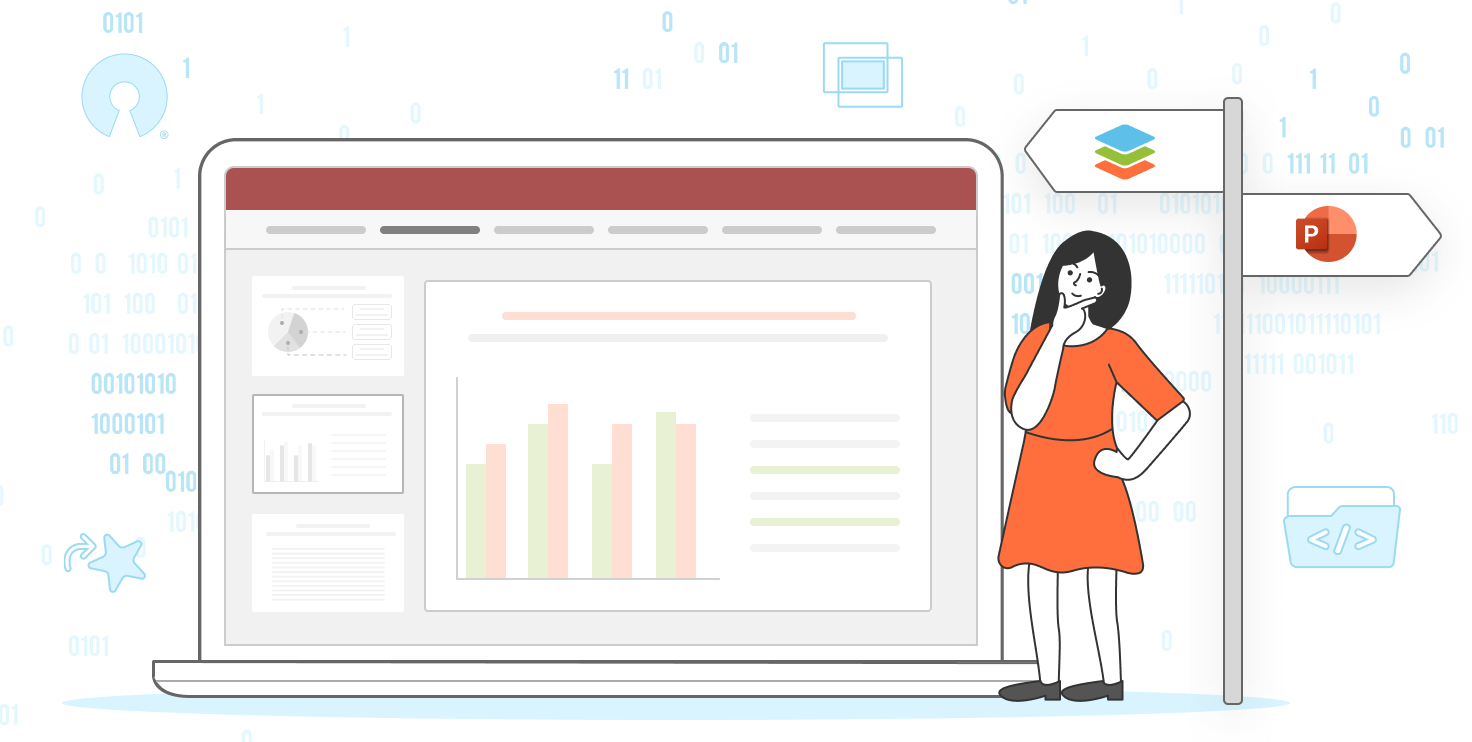 powerpoint2013演示文稿软件,powerpoint2019的演示工具