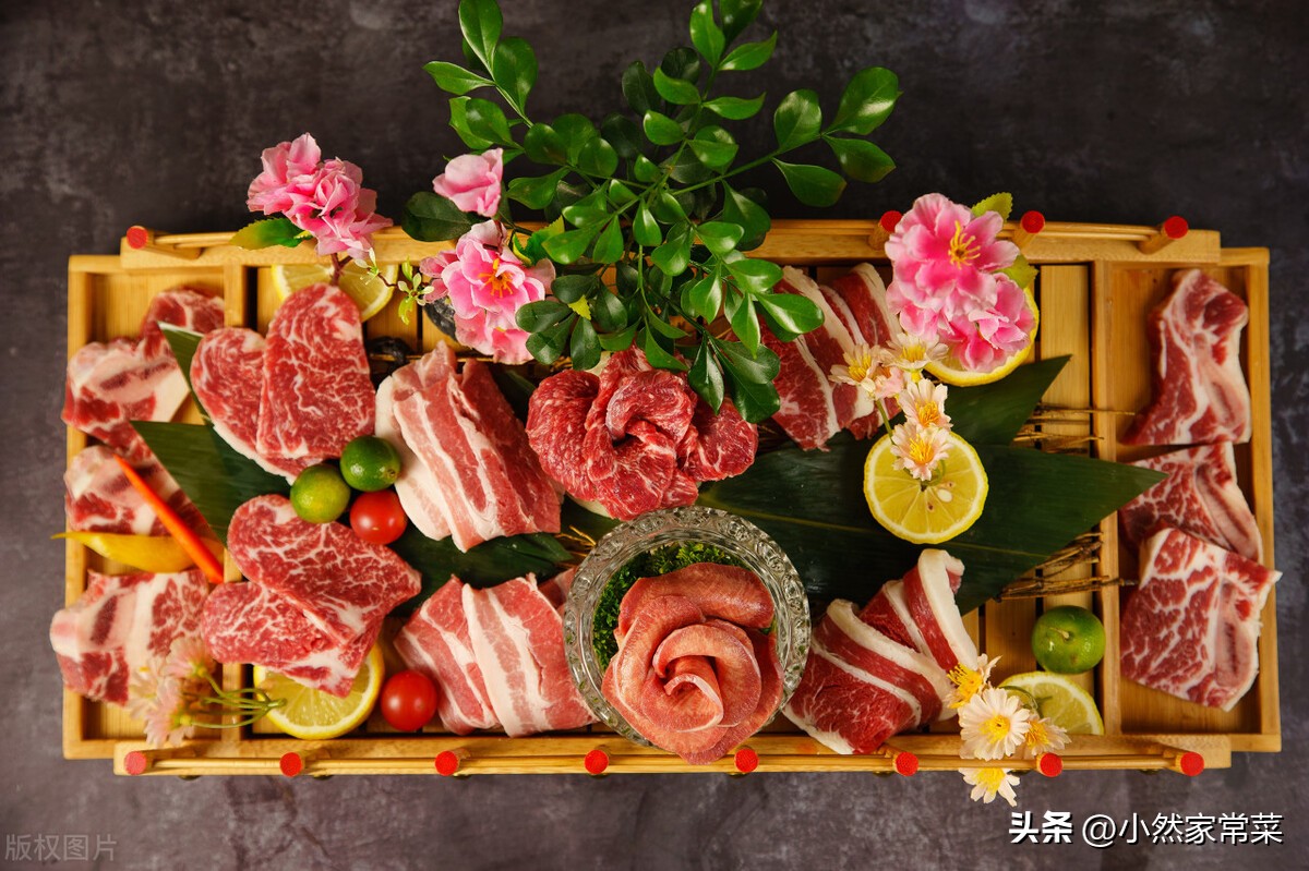 回族人为什么不喜欢吃猪肉？这3个因素，你知道几个？