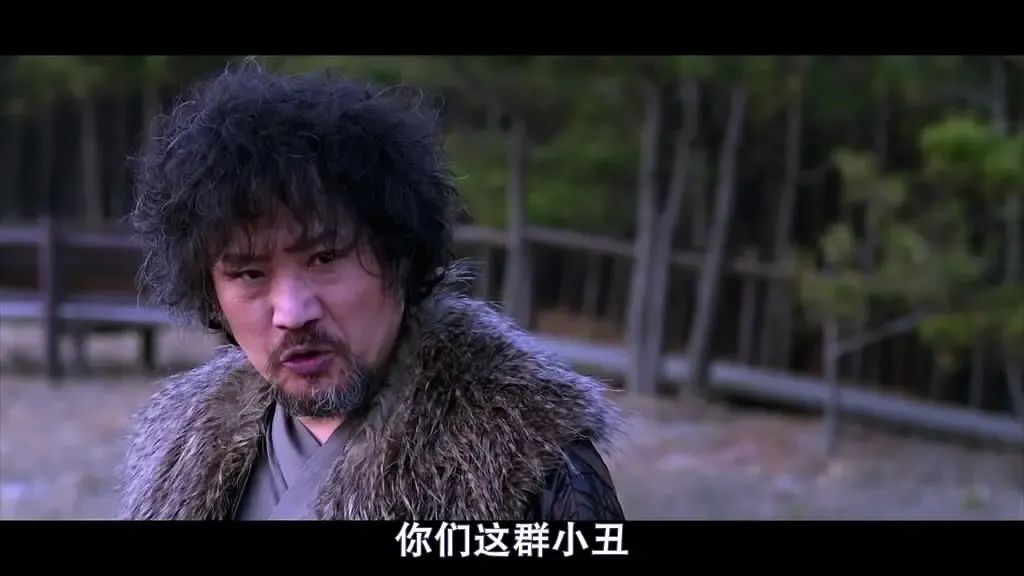 豆瓣2.5分的国产神剧,国产豆瓣2.2分烂片