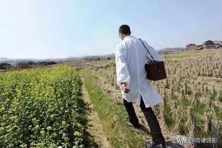 民法典“出生和死亡时间的认定”解读-何拥军