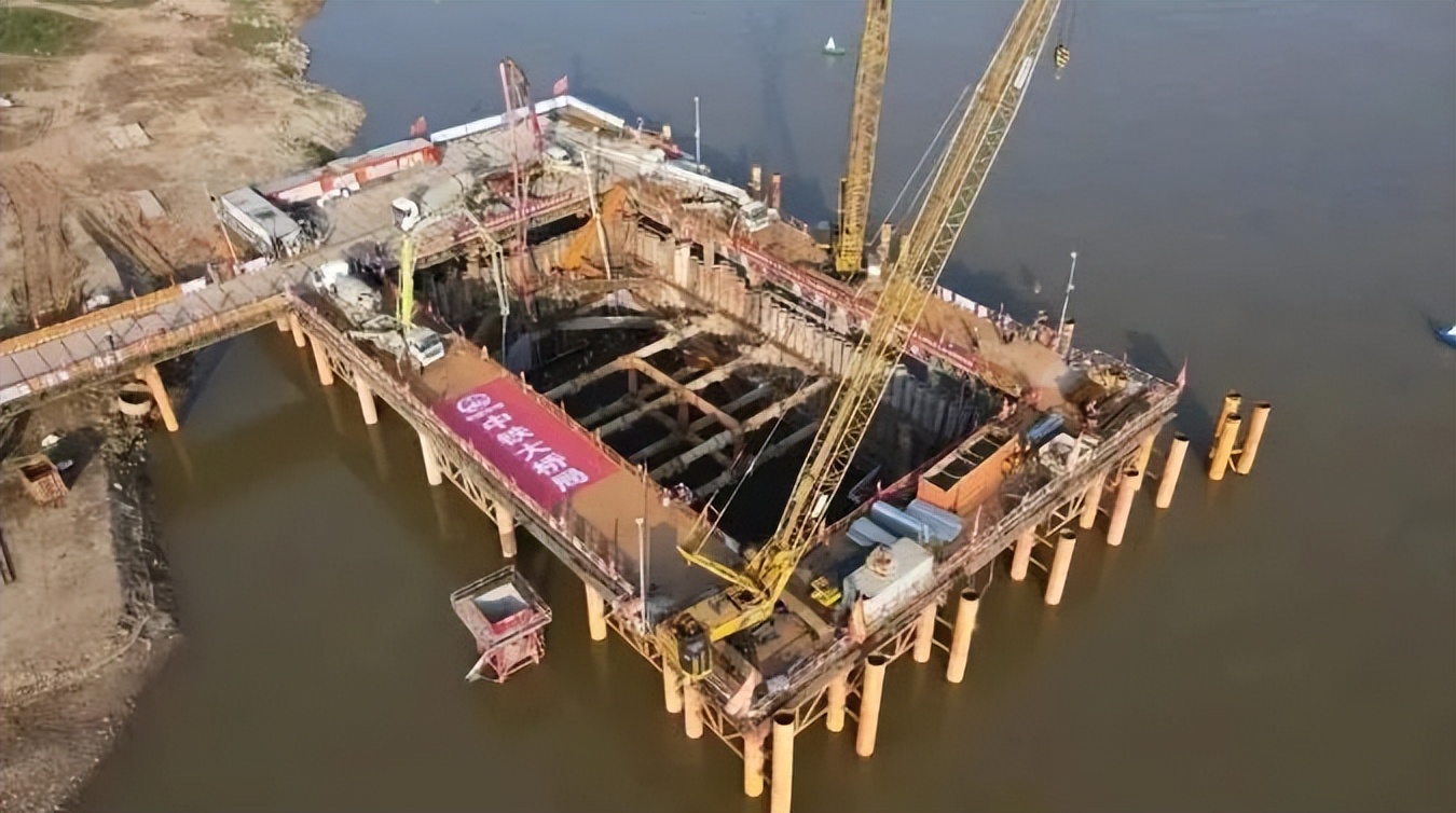 京港高铁南昌至九江段,京港高速铁路江西段