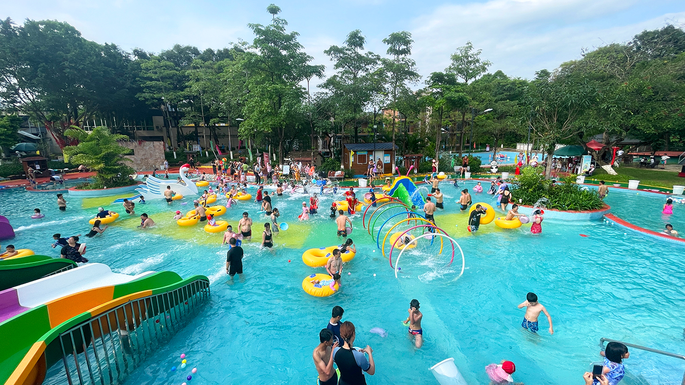 惠州龙门尚天然国际温泉小镇别墅,惠州最顶级温泉小镇