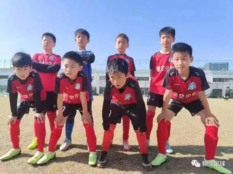 2020年合肥市青少年足球比赛,合肥校园足球联赛赛程2023