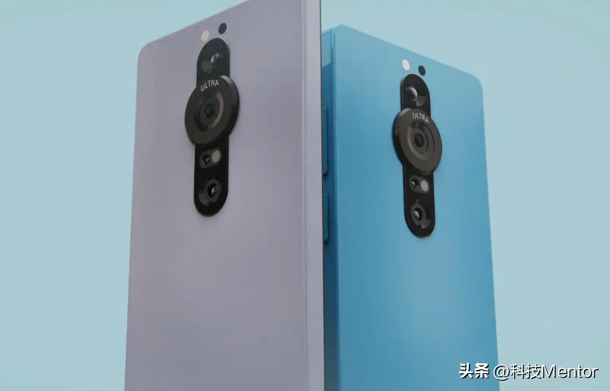 redminote12系列首曝,redminote12可以上210瓦快充吗