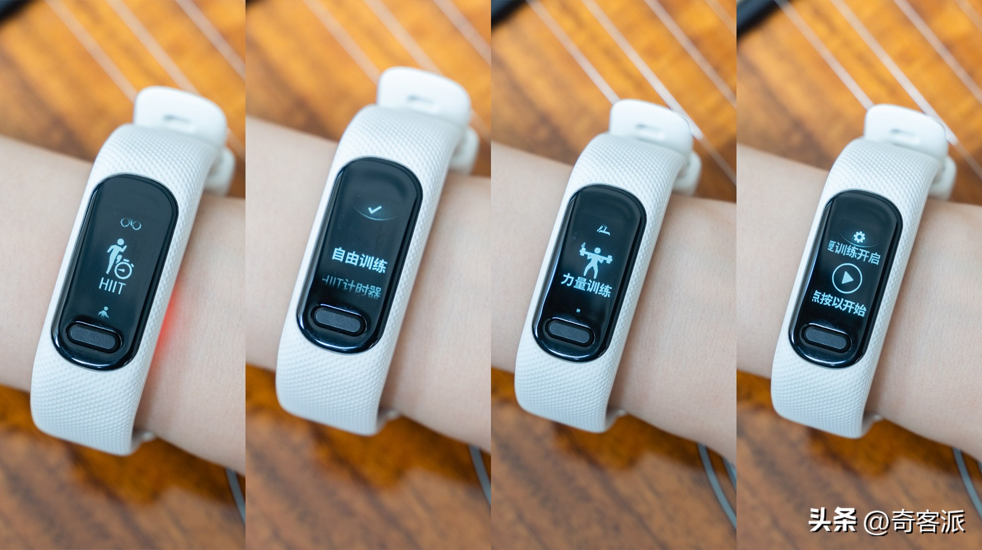 garmin浣虫槑smart5鏅鸿兘鎵嬬幆nfc,浣虫槑杩愬姩鎵嬬幆garminsmart5