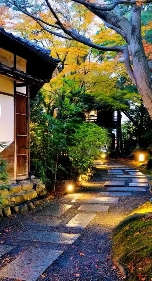 浜兘閰掑簵鎺ㄨ崘鏃ュ紡,浜兘鏃ュ紡鏃呴鎺ㄨ崘