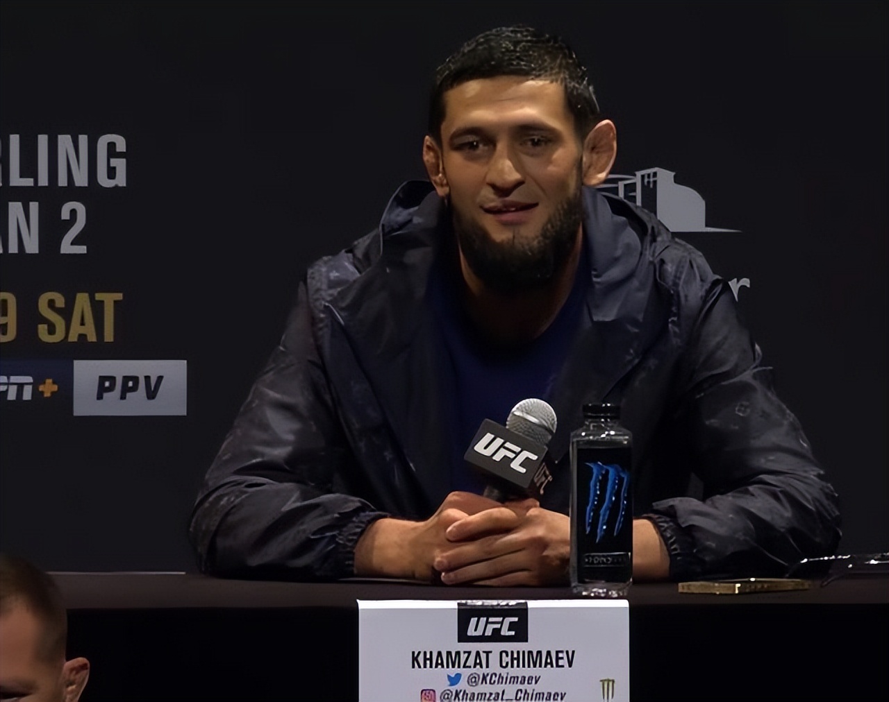 李景亮为什么被称是嘎子哥,李景亮佛珠视频