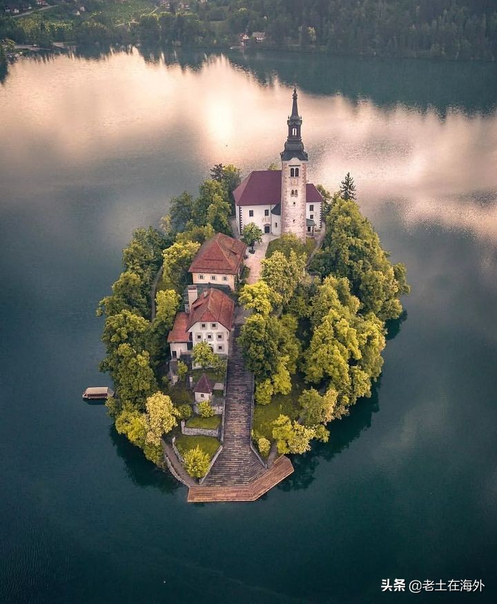 弹丸小国立陶宛现在状况,弹丸小国立陶宛蚍蜉撼树