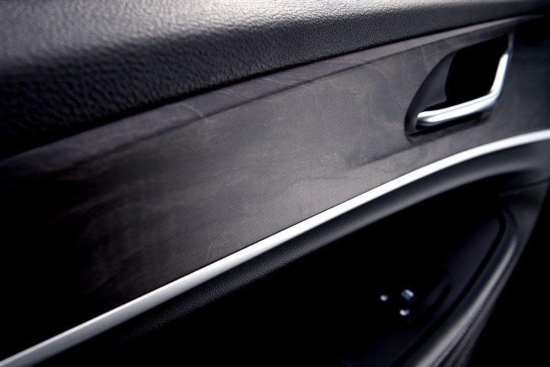 jeep大切诺基换代历史周期,jeep大切诺基换代最新消息