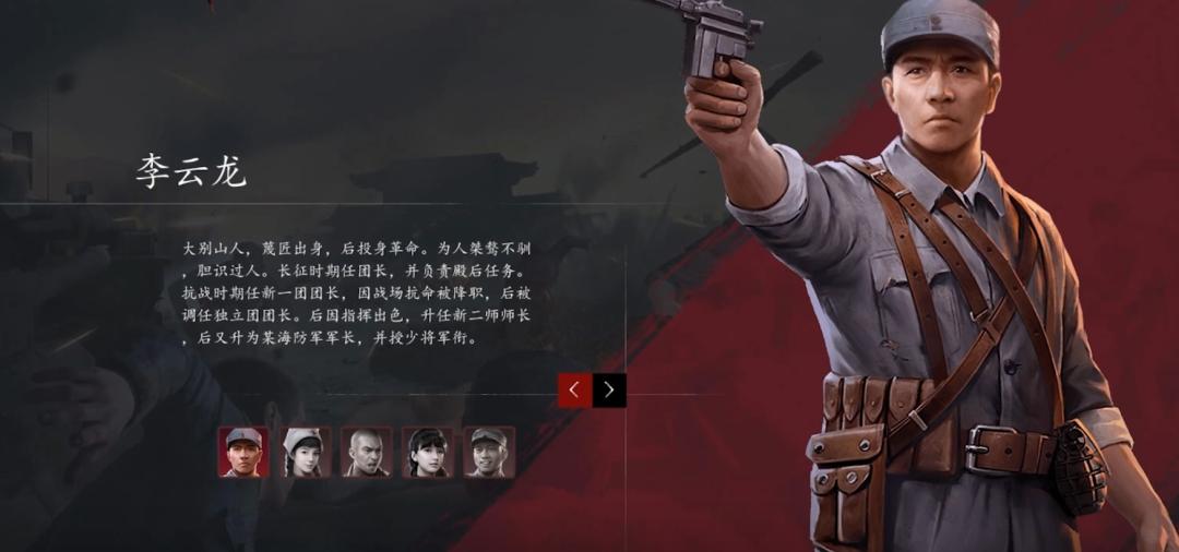 米哈游新游戏爆料,米哈游哪个游戏最不氪金