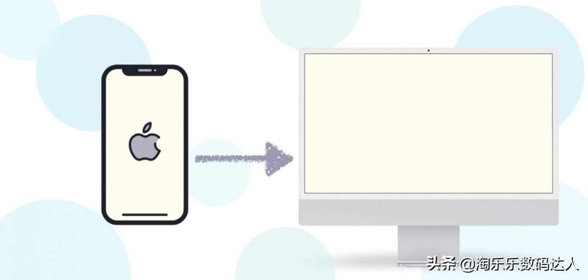 备份iphone照片到电脑,如何将iphone备份恢复