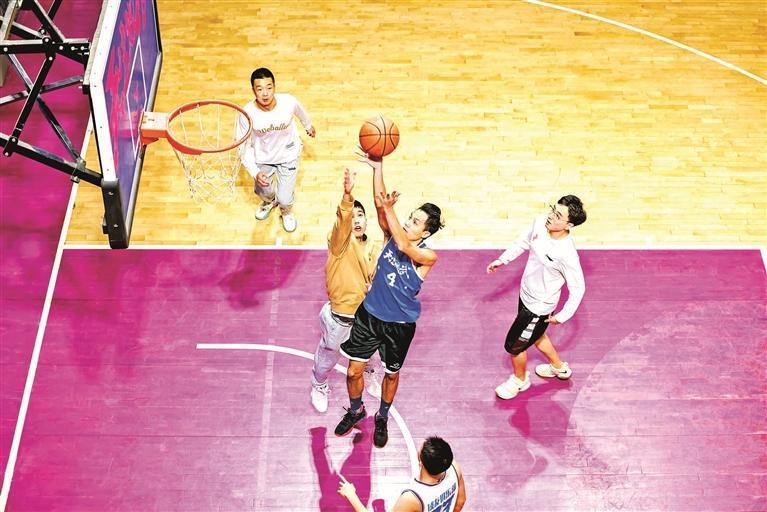 深圳龙华有什么特别的商圈,深圳龙华最好的商圈