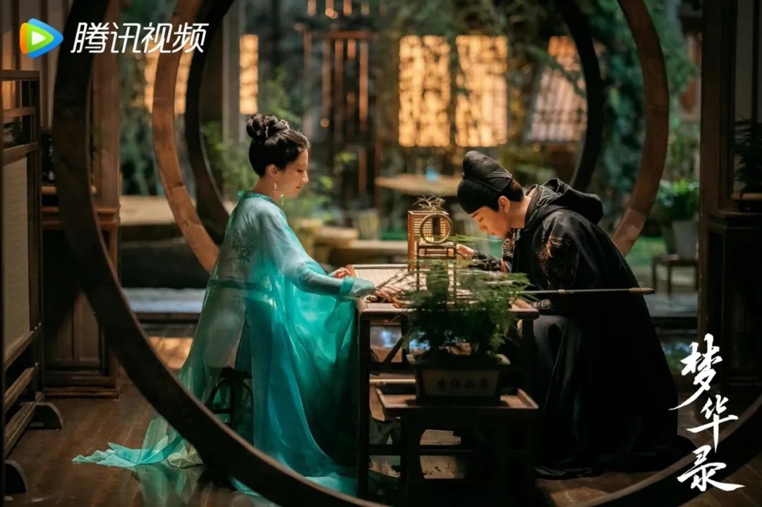 社会学谈爱情,当社会人谈恋爱