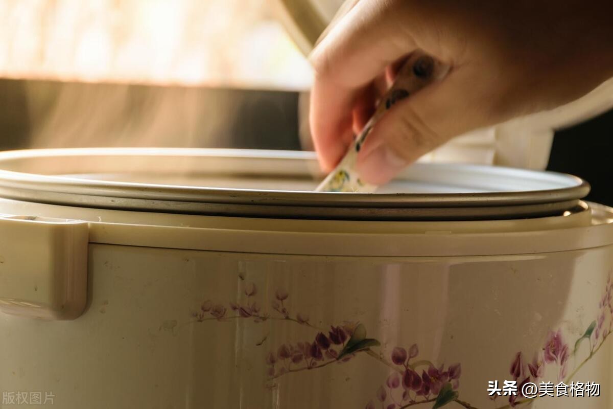 电饭煲和电压力锅哪个更好更实用,电压力锅与电饭煲有什么区别吗