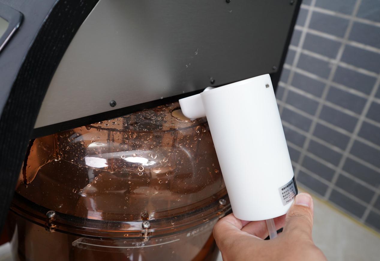 磁阻划船机和水阻划船机哪个好,金史密斯划船机使用方法