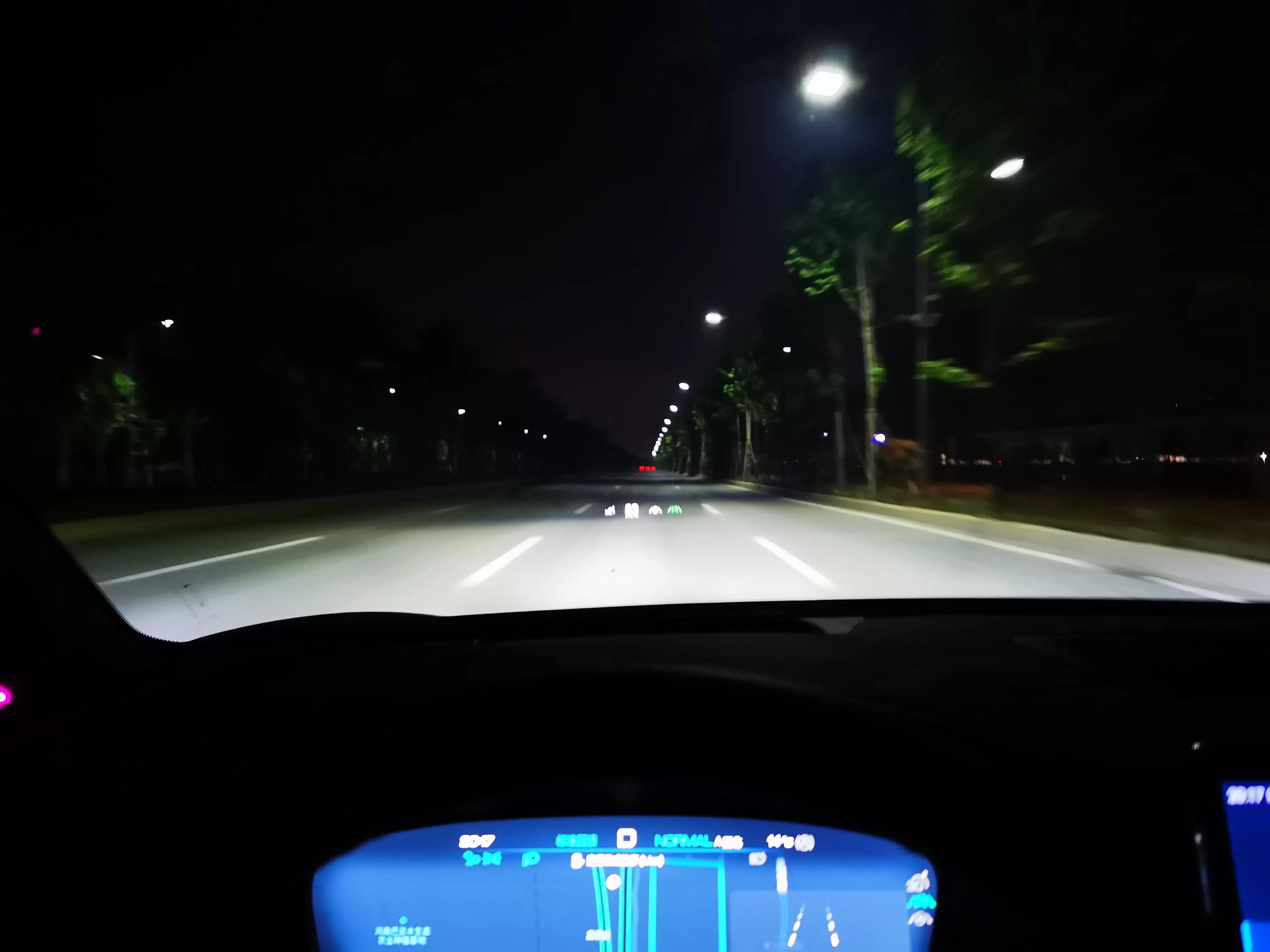 30万比亚迪汉是最快的吗,比亚迪汉30万这个车值吗