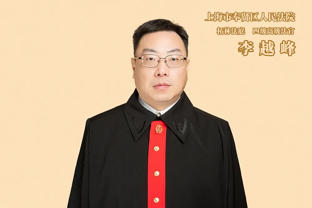 买房中介说返现,买房中介说返还佣金