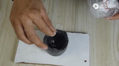 手机卡可以炼出金子吗,旧手机能炼出金子吗