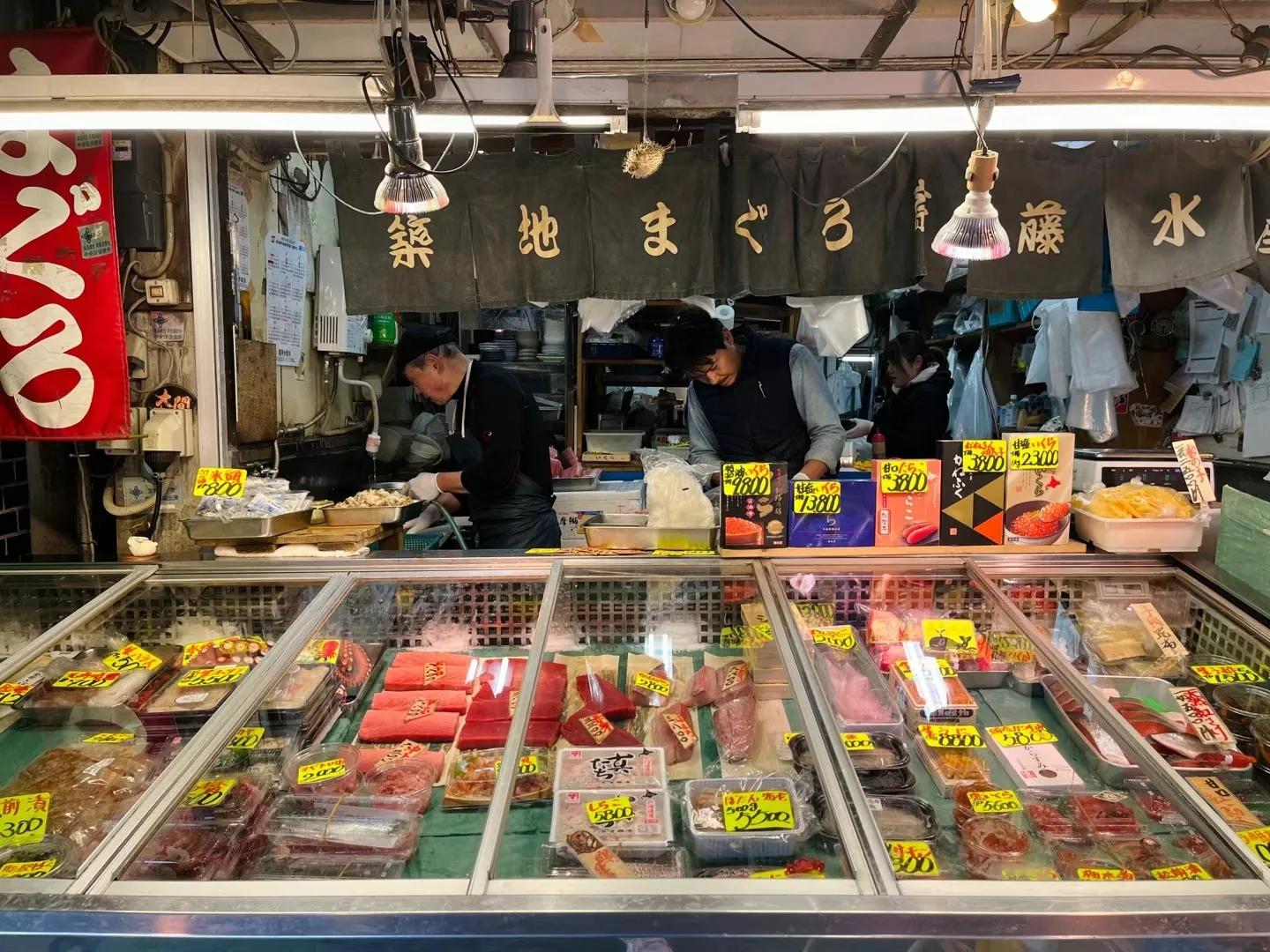 日韩代购真的假的,日韩代购转行怎么办