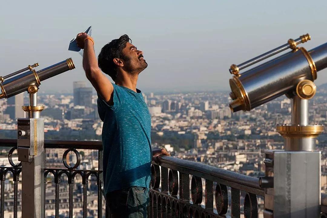 衣柜冒险王,衣柜里的冒险王播放