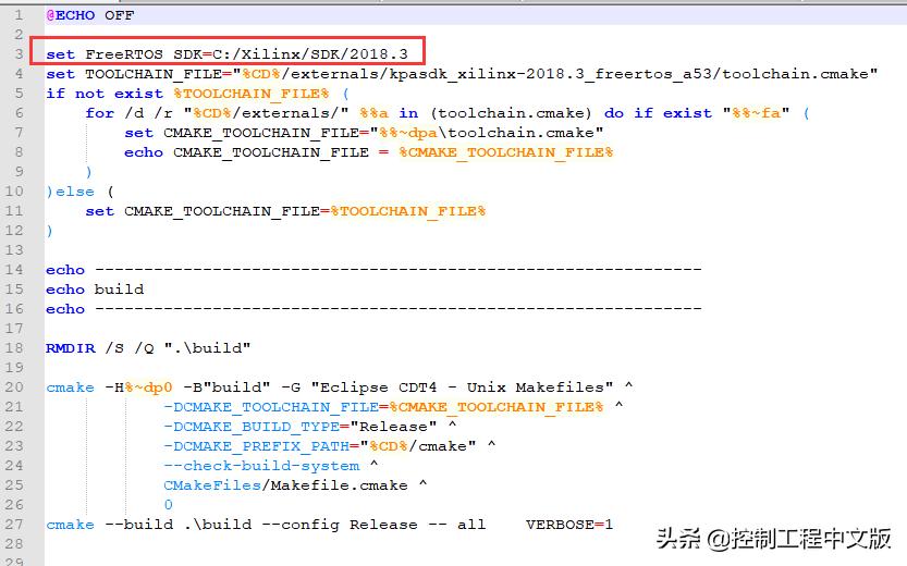 赛灵思fpga芯片xc6系列,赛灵思fpgajtag接口
