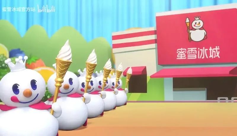 TIMING营销：注意力稀缺时代，品牌如何玩转内容营销