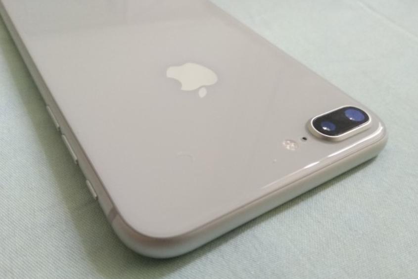 iphone8p换什么电池比较好,iphone8p有必要换电池吗