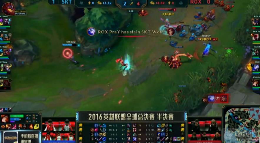 lol双修武器,lol女枪新版本