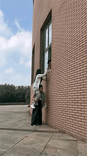 老婆包里发现了什么药,老婆包里发现这个药片