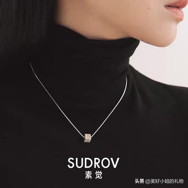 520礼物都有哪些,大牌珠宝首饰推荐