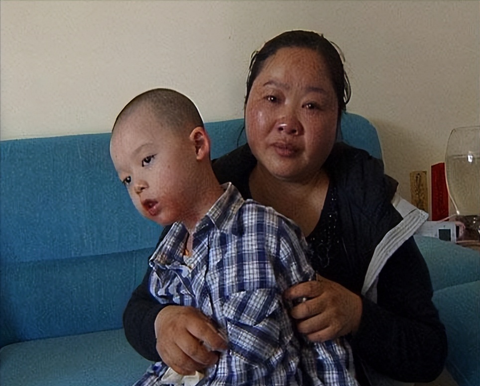 宝宝湿疹反反复复给她安排了药浴,婴儿去湿疹泡药浴用什么药比较好