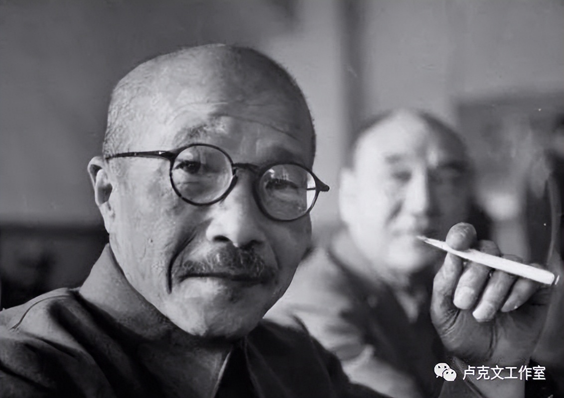 安倍晋三传卢克文,安倍晋三传