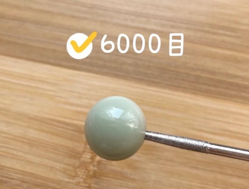 手把手教你打磨自己的菩提手串，玩手串的朋友千万别错过