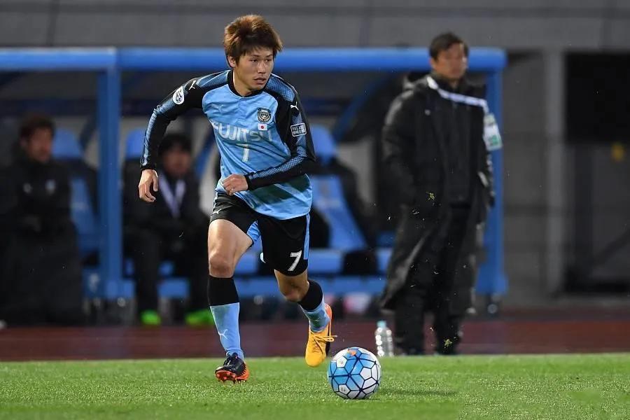 横滨fc对水户蜀葵比分预测,日职乙岐阜横滨fc分析