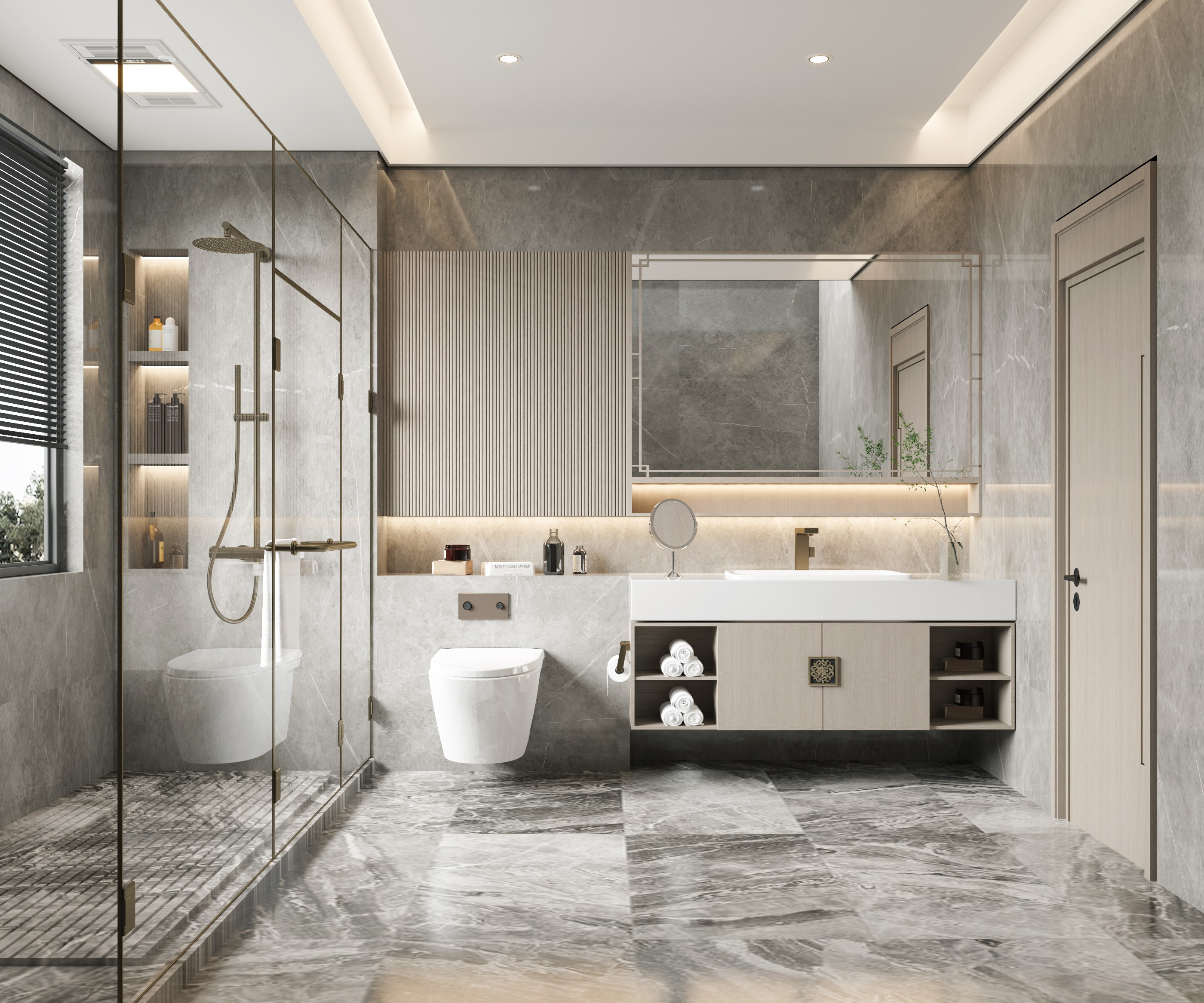 代理艺术涂料哪个牌子好,十大品牌艺术漆加盟