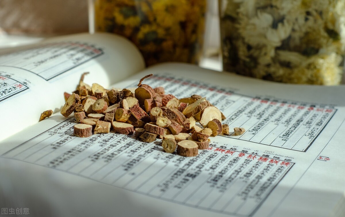 肝郁气滞治愈的标准,肝郁气滞百病生如何疏肝理气