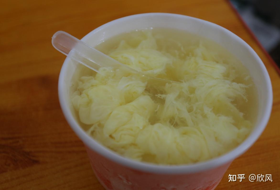 2-3天适合去哪里旅游湖北,湖北十堰旅游攻略三日游