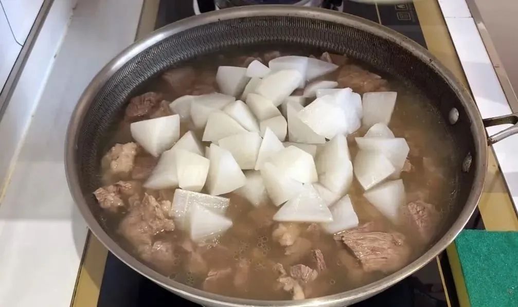 二阳后吃什么中成药提高免疫力,六种升阳方法提高免疫力病邪不侵