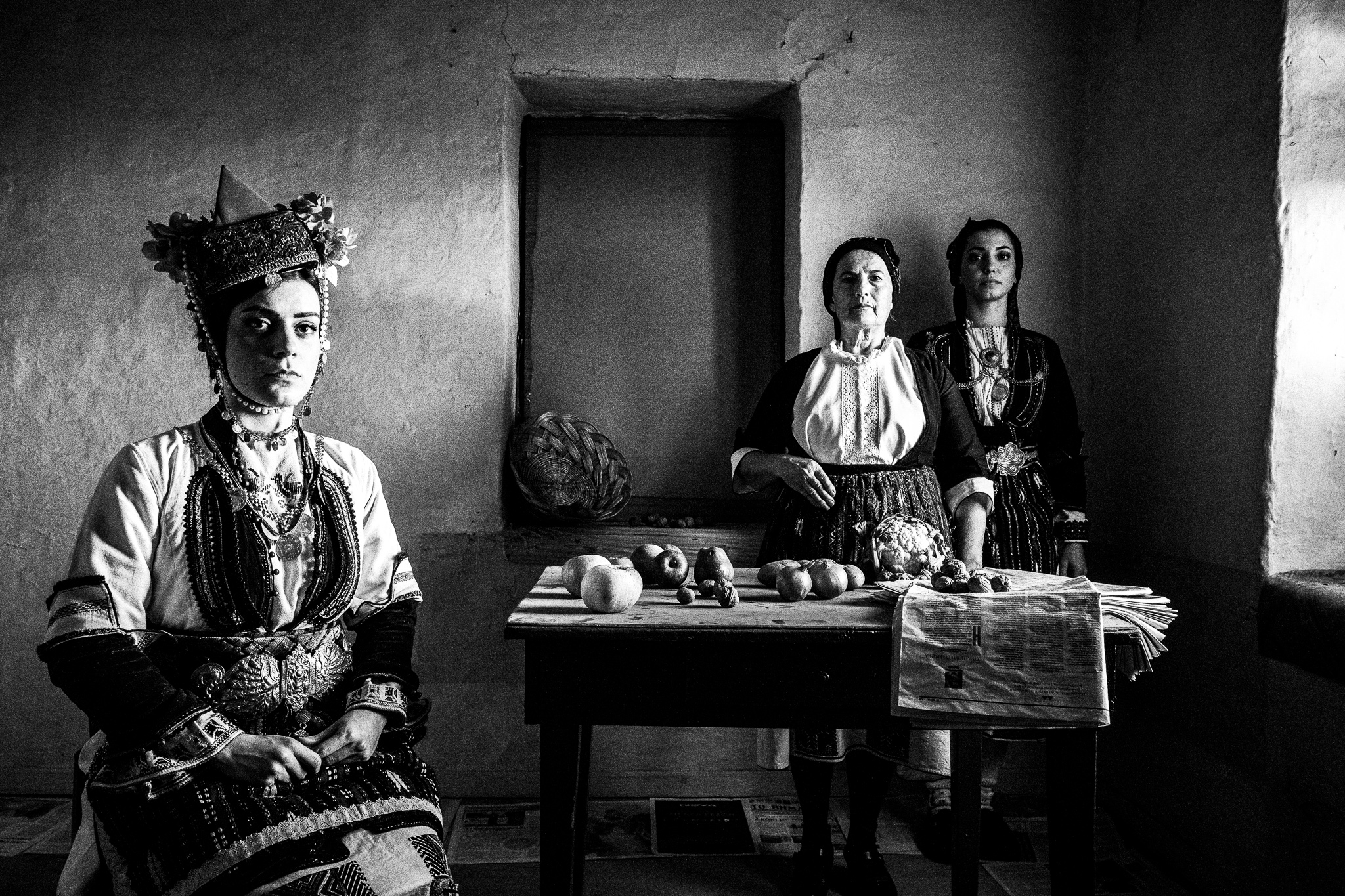 索尼世界摄影获奖作品图片,索尼世界摄影大赛获奖作品展示