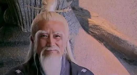 诛仙道玄怎么死的,诛仙古剑道玄