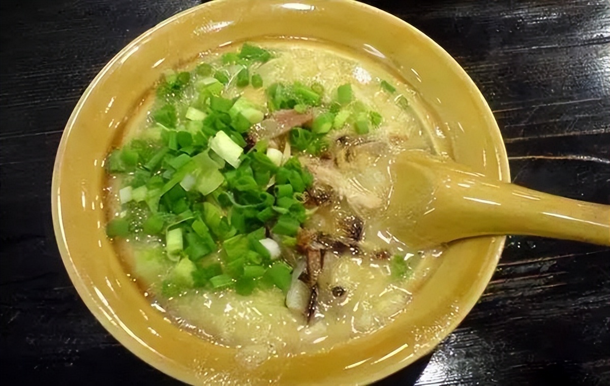 成都到青岛自驾游住宿攻略,成都旅游住宿攻略及费用