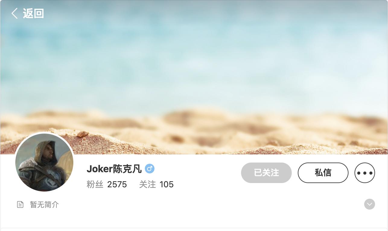 水果和建筑结合的创意图,水果与建筑创意图