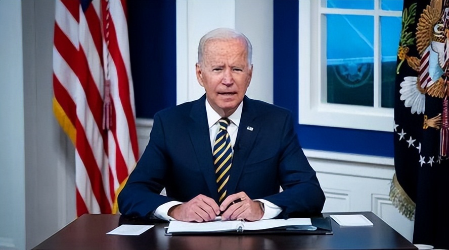 7月4日:台岛还没回归中国普京有了新想法,台媒:严防俄军引爆台