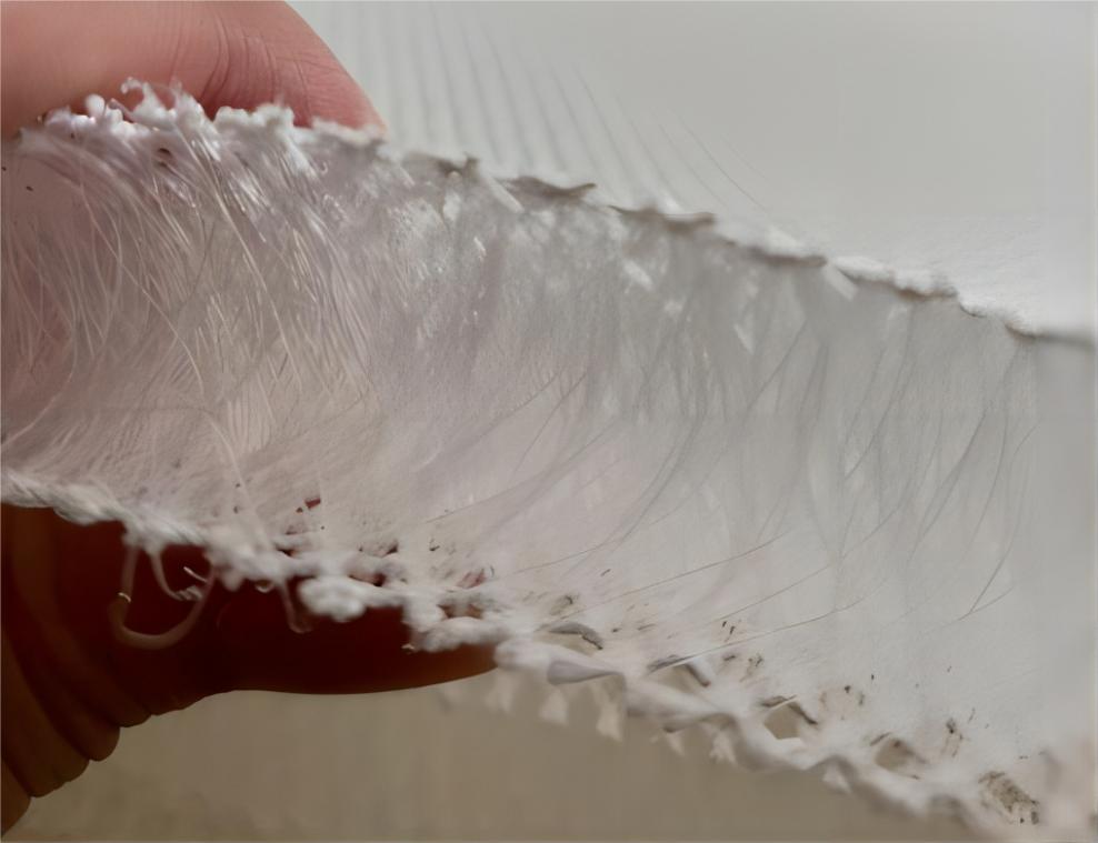 3d空气纤维床垫是智商税吗,3d床垫的优缺点和危害