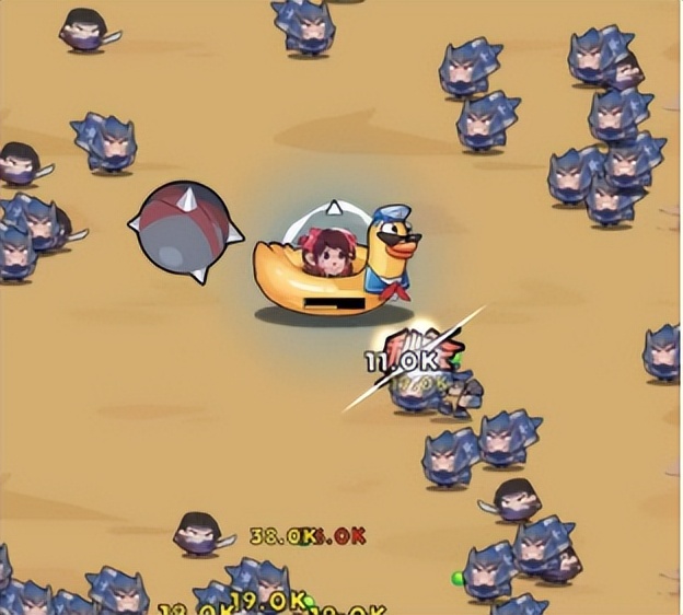 三国秒杀教学,三国攻略怎么快速拿很多的兵