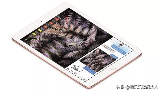 如何可以买到正确的二手版ipad,ipadair4二手的多少钱值得入手
